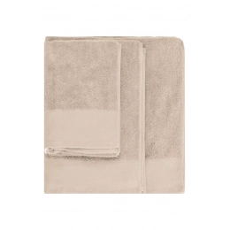 ОРГАНИЧЕСКОЕ БАННОЕ ПОЛОТЕНЦЕ