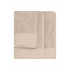 ORGANIC BATH TOWEL