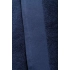 ORGANIC BATH TOWEL
