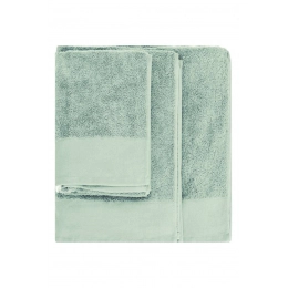 ОРГАНИЧЕСКОЕ БАННОЕ ПОЛОТЕНЦЕ