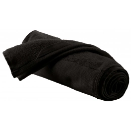 SPORTS TOWEL