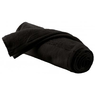
                                            SPORTS TOWEL
                                            