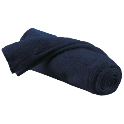 
                                            SPORTS TOWEL
                                            