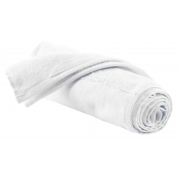 SPORTS TOWEL