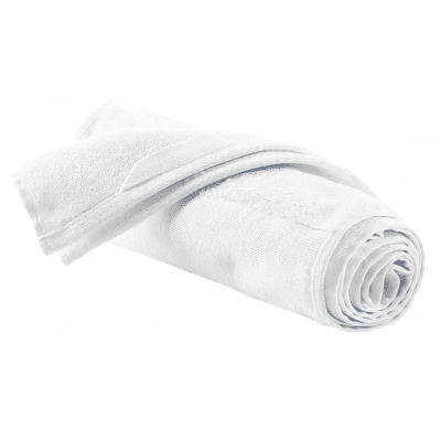 
                                            SPORTS TOWEL
                                            