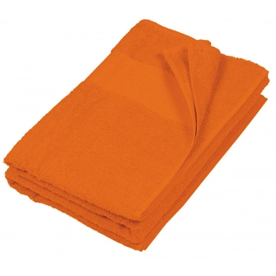 
                                            HAND TOWEL
                                            