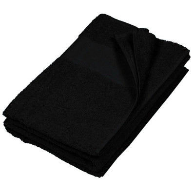 
                                                BATH TOWEL
                                                