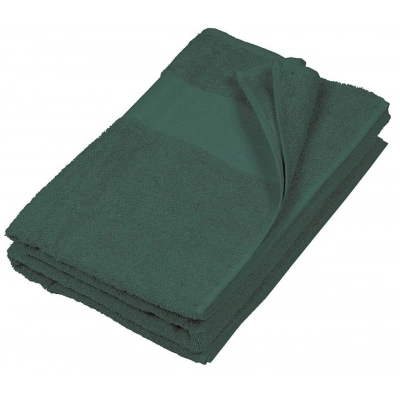 
                                                BATH TOWEL
                                                