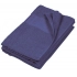 BATH TOWEL