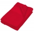 BATH TOWEL