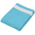 BEACH TOWEL