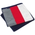 STRIPED BEACH TOWEL