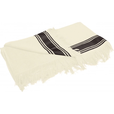 
                                                FOUTA TOWEL
                                                