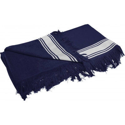 
                                                FOUTA TOWEL
                                                