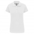 BROOKE - LADIES' SHORT-SLEEVED POLO SHIRT