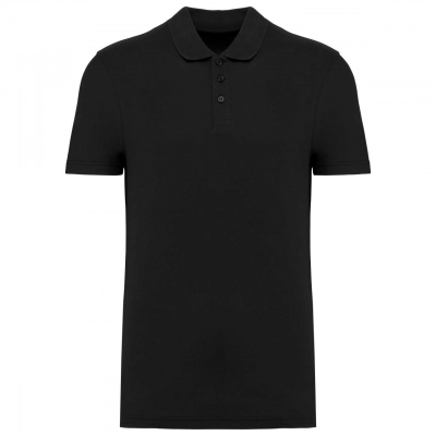 
                                                UNISEX PIQUÉ POLO SHIRT
                                                