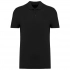 UNISEX PIQUÉ POLO SHIRT