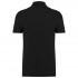 UNISEX PIQUÉ POLO SHIRT