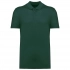 UNISEX PIQUÉ POLO SHIRT