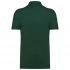 UNISEX PIQUÉ POLO SHIRT