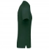 UNISEX PIQUÉ POLO SHIRT