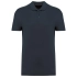 UNISEX PIQUÉ POLO SHIRT