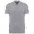UNISEX PIQUÉ POLO SHIRT