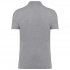 UNISEX PIQUÉ POLO SHIRT
