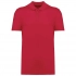 UNISEX PIQUÉ POLO SHIRT