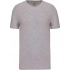 MEN'S SHORT-SLEEVED CREW NECK T-SHIRT