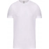 MEN'S SHORT-SLEEVED CREW NECK T-SHIRT