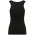 LADIES’ ECO-FRIENDLY TANK TOP
