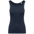 LADIES’ ECO-FRIENDLY TANK TOP