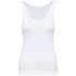 LADIES’ ECO-FRIENDLY TANK TOP