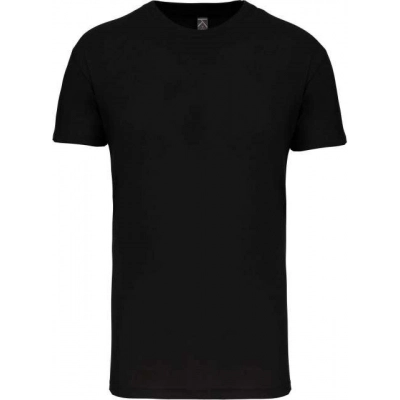 
                                            BIO150IC MEN'S ROUND NECK T-SHIRT
                                            