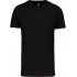 BIO150IC MEN'S ROUND NECK T-SHIRT