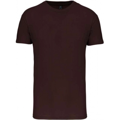 
                                                BIO150IC MEN'S ROUND NECK T-SHIRT
                                                