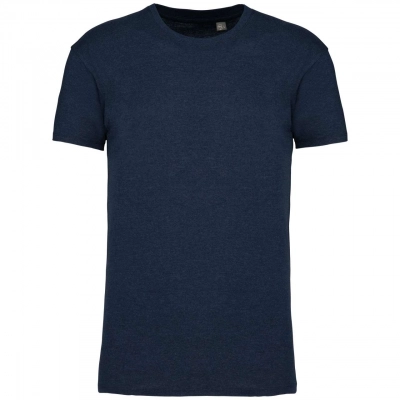 
                                            BIO150IC MEN'S ROUND NECK T-SHIRT
                                            