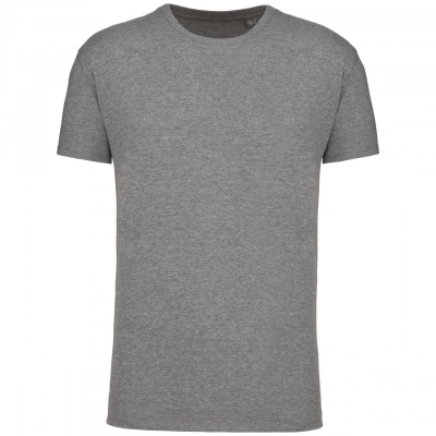 
                                            BIO150IC MEN'S ROUND NECK T-SHIRT
                                            