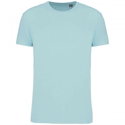 
                                            BIO150IC MEN'S ROUND NECK T-SHIRT
                                            