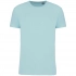 BIO150IC MEN'S ROUND NECK T-SHIRT
