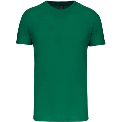 
                                            BIO150IC MEN'S ROUND NECK T-SHIRT
                                            