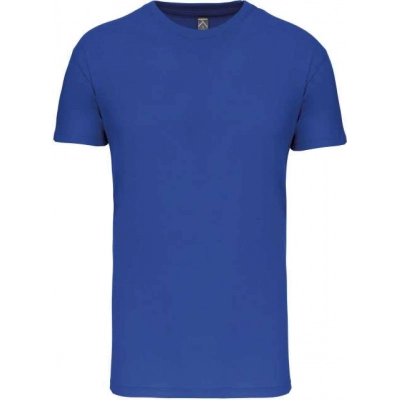 
                                            BIO150IC MEN'S ROUND NECK T-SHIRT
                                            