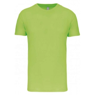 
                                            BIO150IC MEN'S ROUND NECK T-SHIRT
                                            