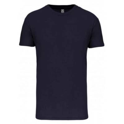 
                                            BIO150IC MEN'S ROUND NECK T-SHIRT
                                            