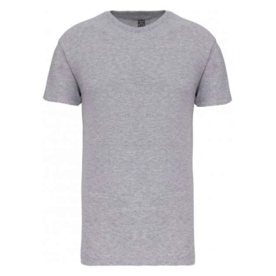 
                                            BIO150IC MEN'S ROUND NECK T-SHIRT
                                            