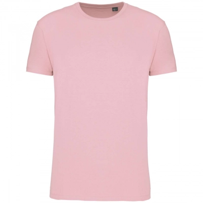 
                                            BIO150IC MEN'S ROUND NECK T-SHIRT
                                            