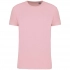 BIO150IC MEN'S ROUND NECK T-SHIRT
