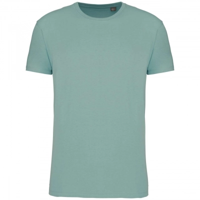 
                                            BIO150IC MEN'S ROUND NECK T-SHIRT
                                            