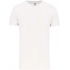 BIO150IC MEN'S ROUND NECK T-SHIRT